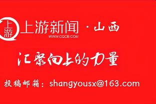 生涯第5次！詹姆斯单场至少20分10助5板5断 上次达成已是2008年